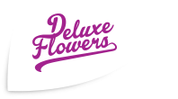 Péče o květiny | Deluxe Flowers